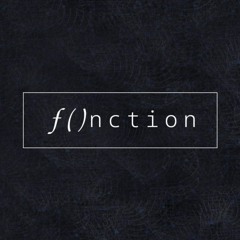 f()nction