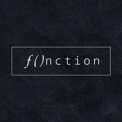 f()nction’s avatar