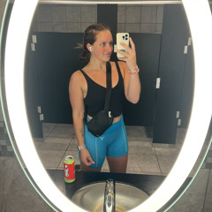 Megan Manzo
