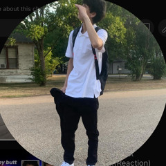 4kjorge