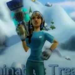 free realms 2 free realms 2