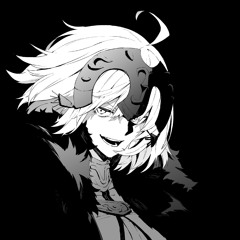 Alter
