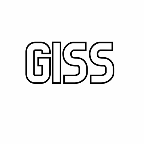 GISS’s avatar