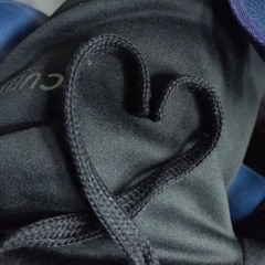 BlackChip!