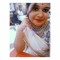 esha🖤
