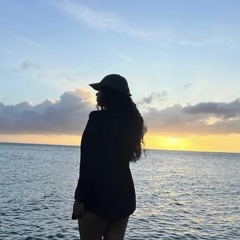 Tama.nukap