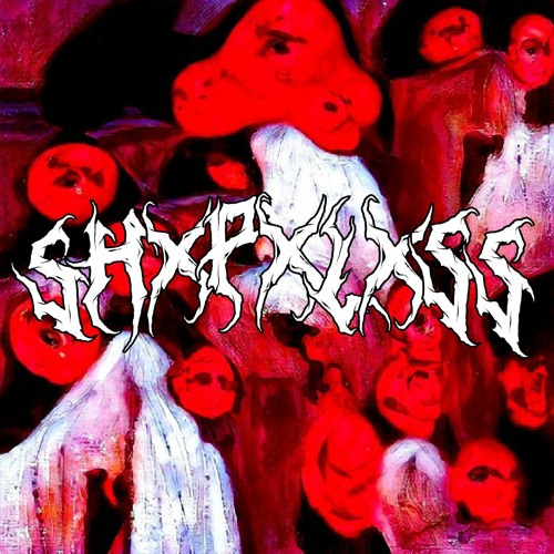 SHXPXLXSS’s avatar