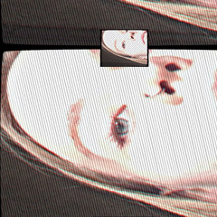 valerya_v