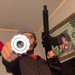 Eli1315