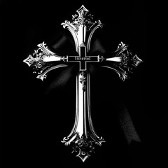 ✝ SoN O.G🖤✝