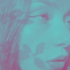 GHD023. Crytum & Klaus Kaz - LOST - Sajanka - SUN IS COMING (DJfloristi mashupREMIX)