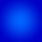d3