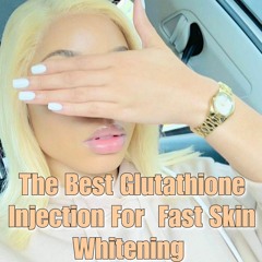 glutathione skin lightening in benoni Whitening Pills - 180 Capsules 2000mg Glutathione - Effective Supplement - Dark Spots, Melasma & Acne Scar Remover, Hyperpigmentation Treatment  Recharge this festive season