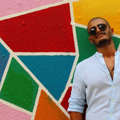 Charles El Hachem