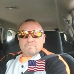 Thomas Woodruff