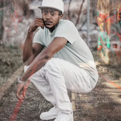 PEEZY-P