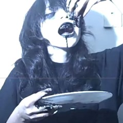 slitwitch