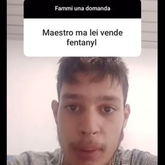 eke!¿
