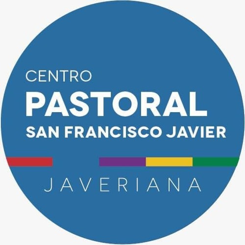 Centro Pastoral San Francisco Javier’s avatar