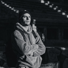 martinivaylov