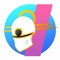 GrandLibra