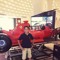 youssef magdi