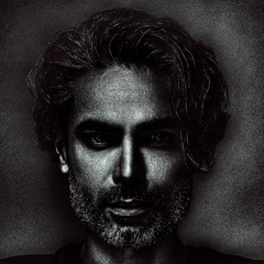 DivanehSho