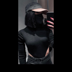 Natalia Ska