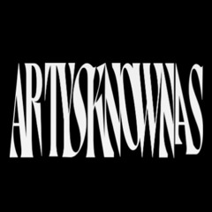 artysknownas
