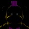 Mr. Nightmare