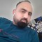 Monty.sontliyan