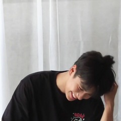chanyoung66