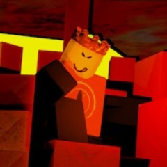 KING