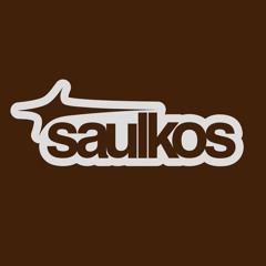 SaulKos