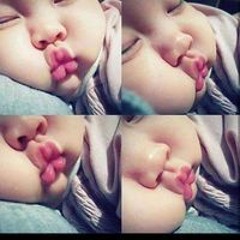 Doda Tarek Nafea