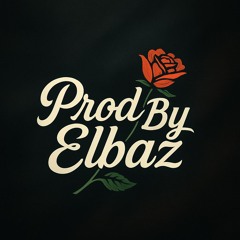 ProdByElbaz