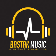 Bastak Music
