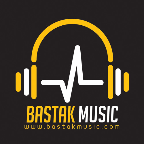 Bastak Music’s avatar