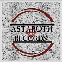 ASTAROTHRECORDS- NEWSTYLE