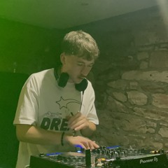 jon