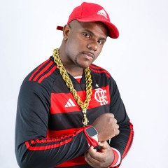 DJ TH DO CORTE 8 ✪