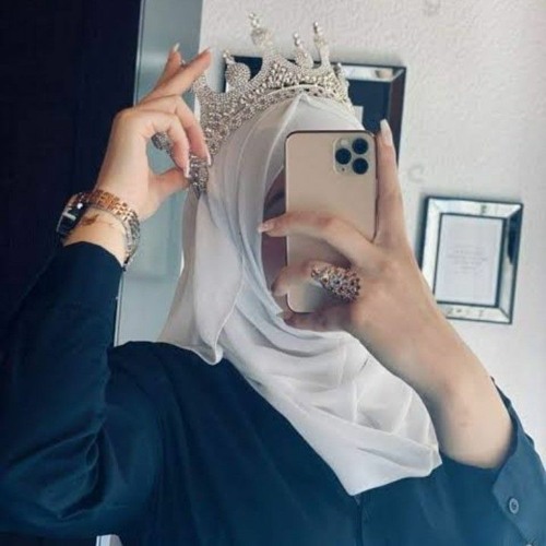 Essraa Mahmoud’s avatar