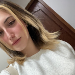 Haifa Allaham