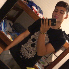 Freddy Canizales