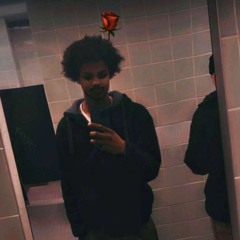 lballa_getmony