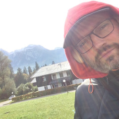 Heiko Voigt