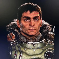 EchotheDreg