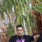 User 988631694