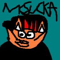 mcsucka