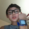 andrew